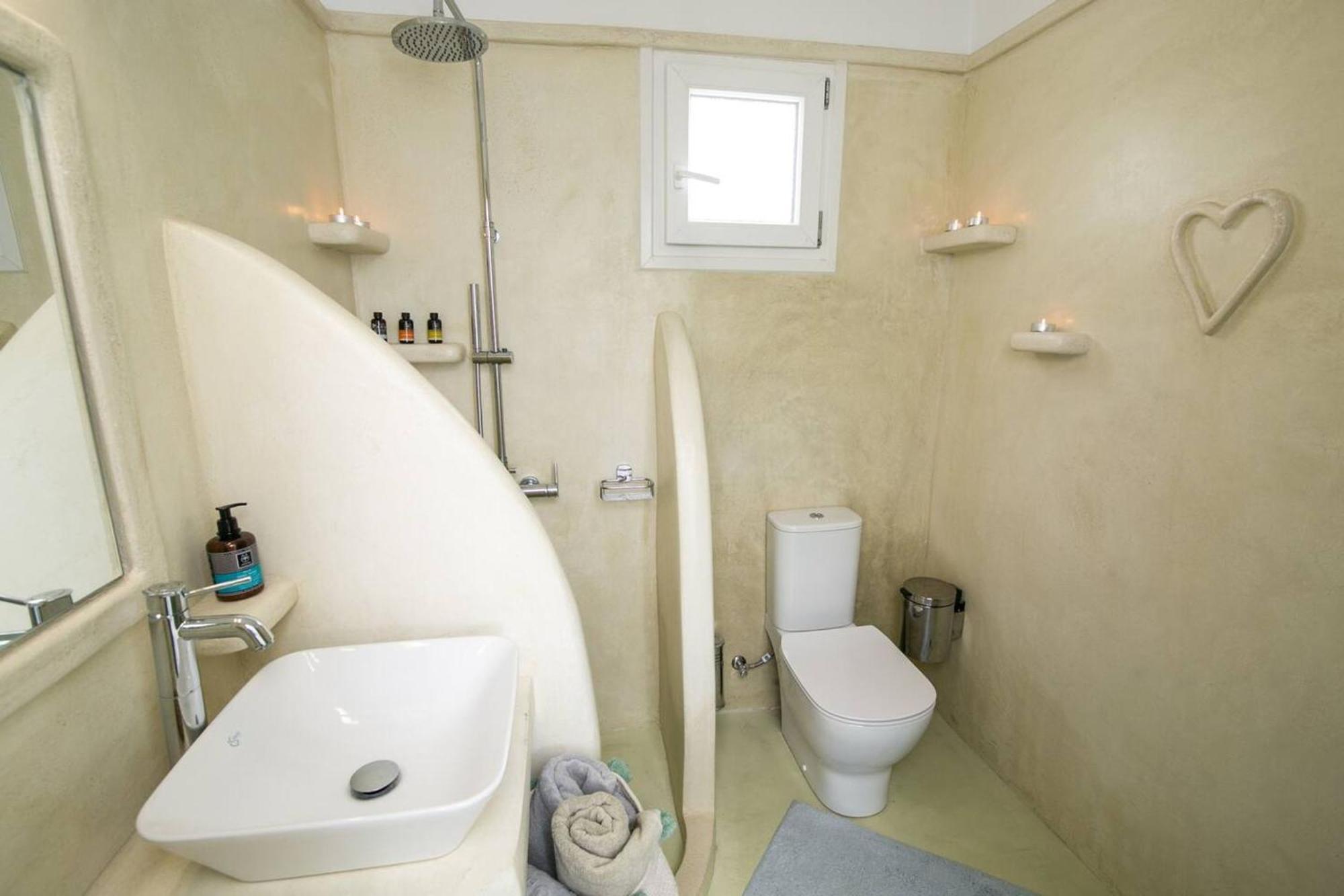 Elite Appartement
