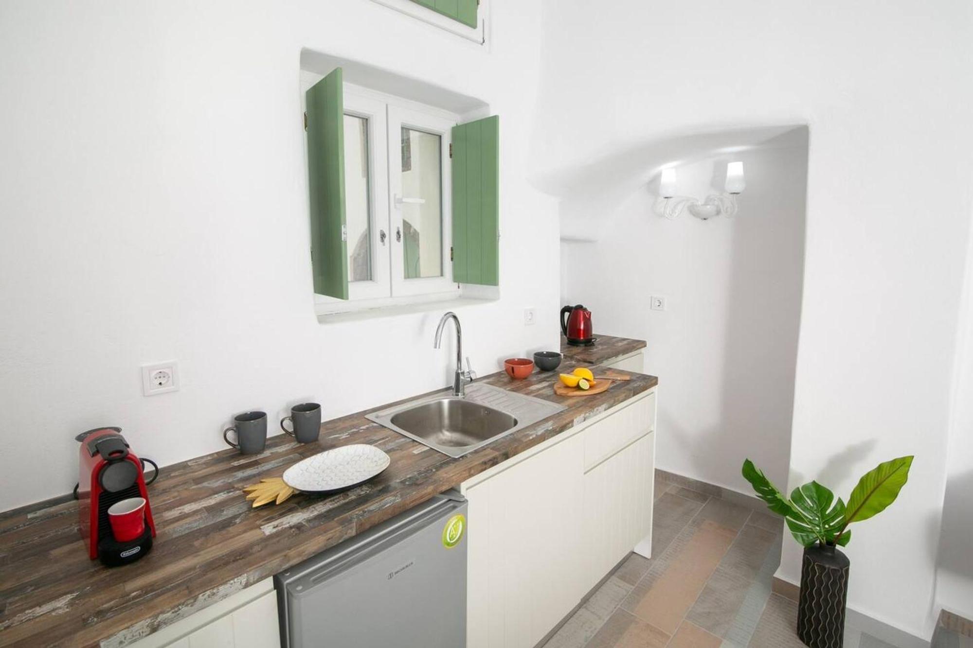 Elite Appartement *