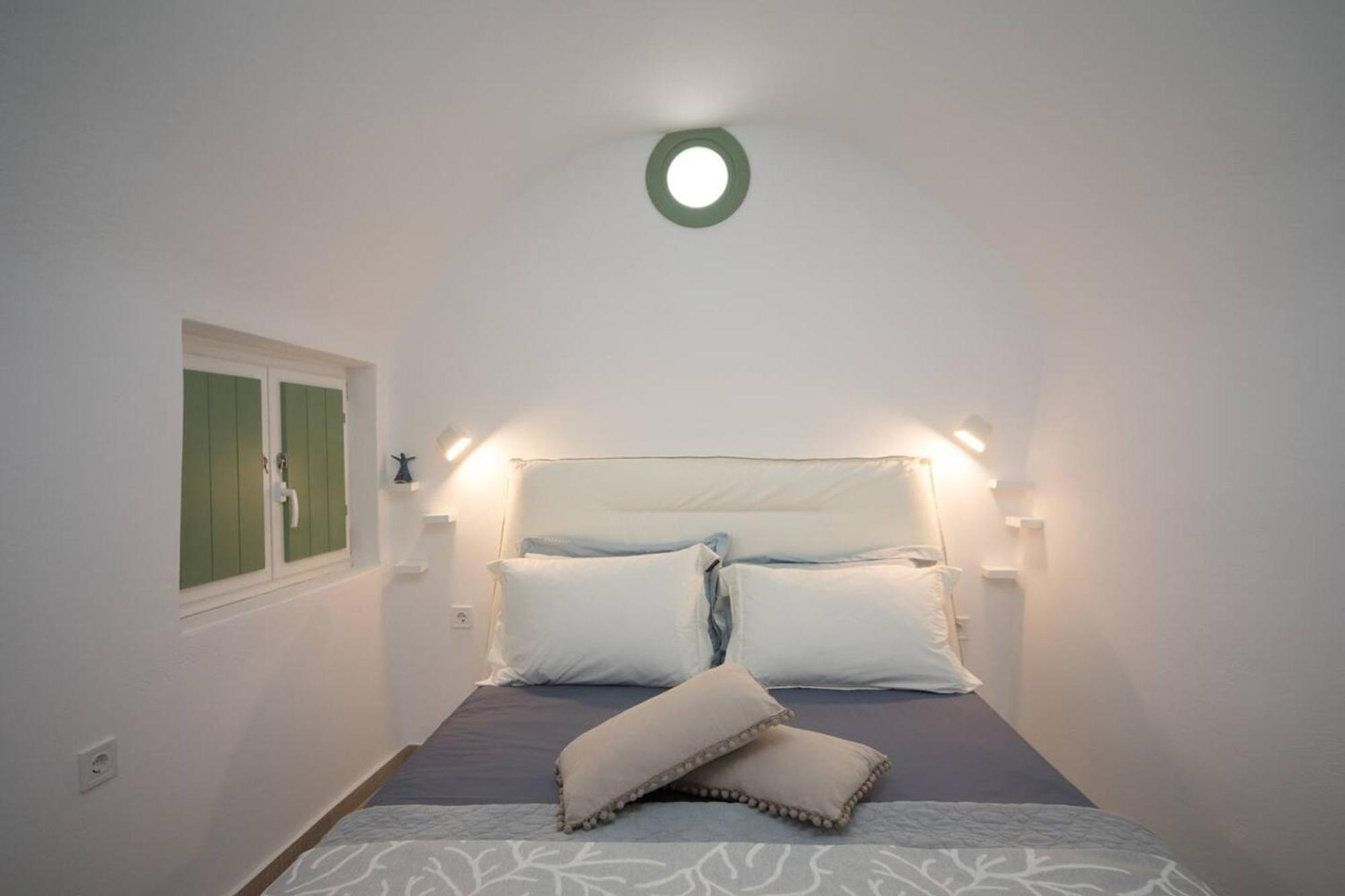 Elite Emporio (Santorini)