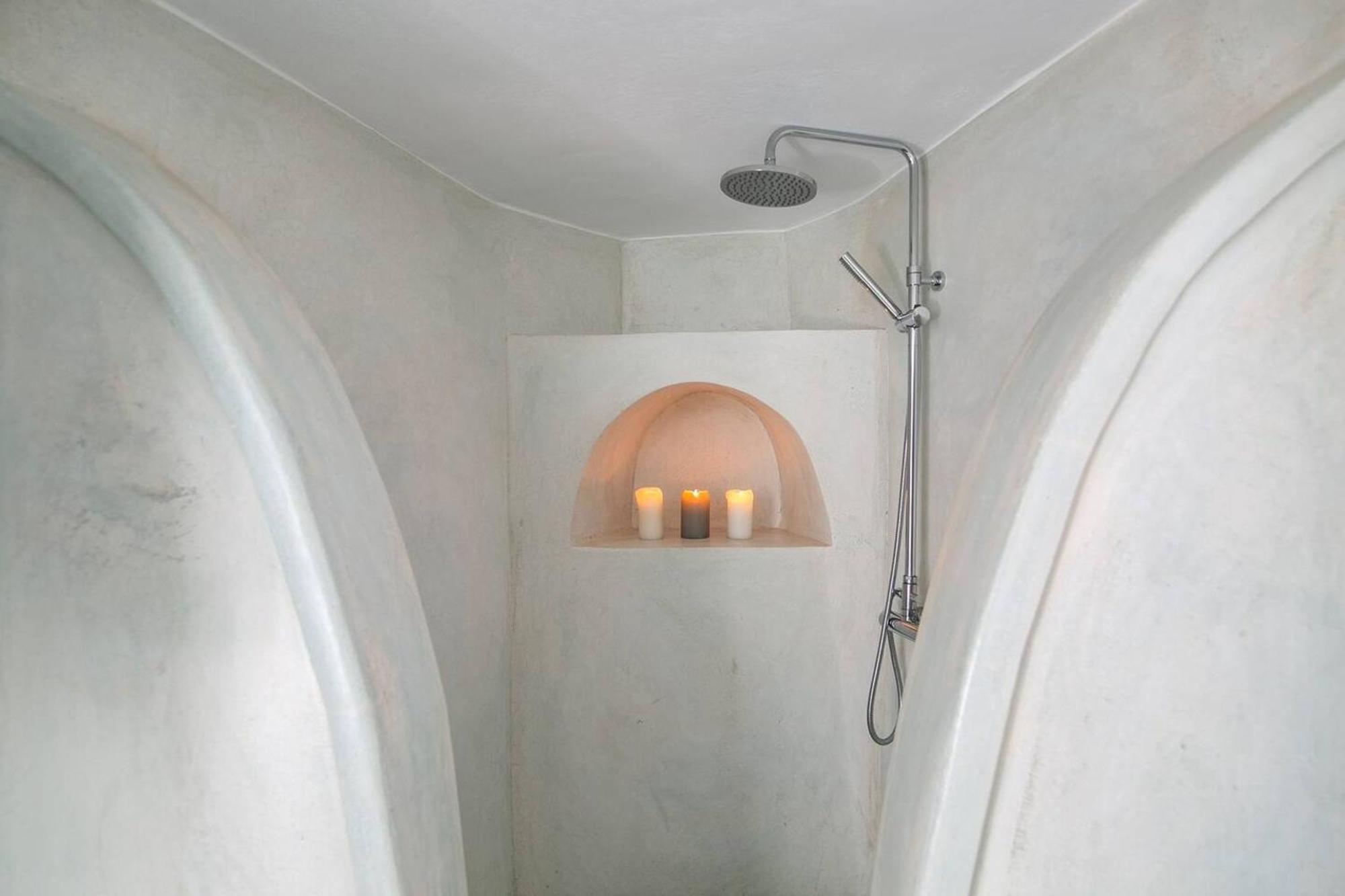 Elite Appartement Emporio (Santorini)
