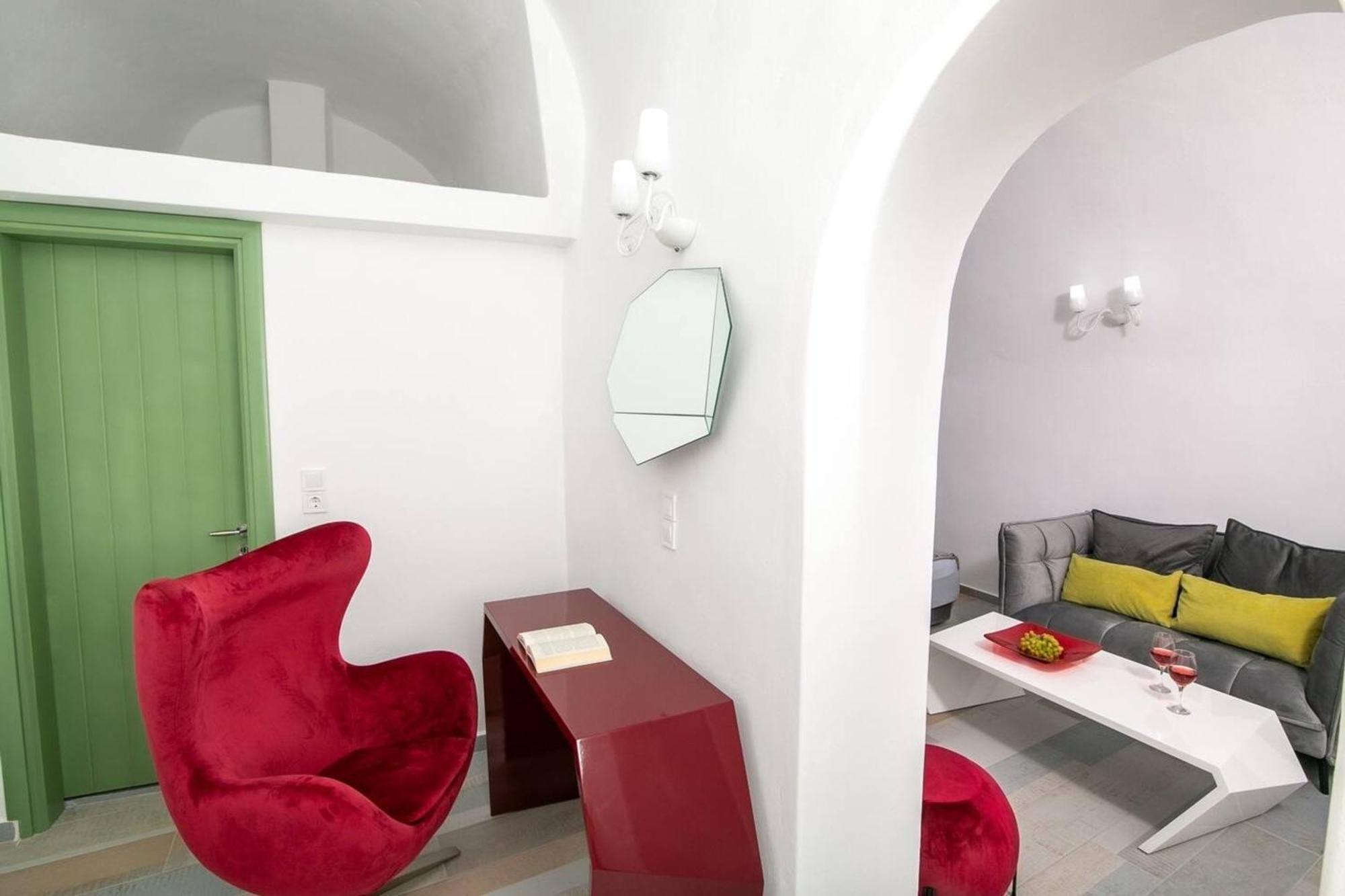 Elite Appartement
