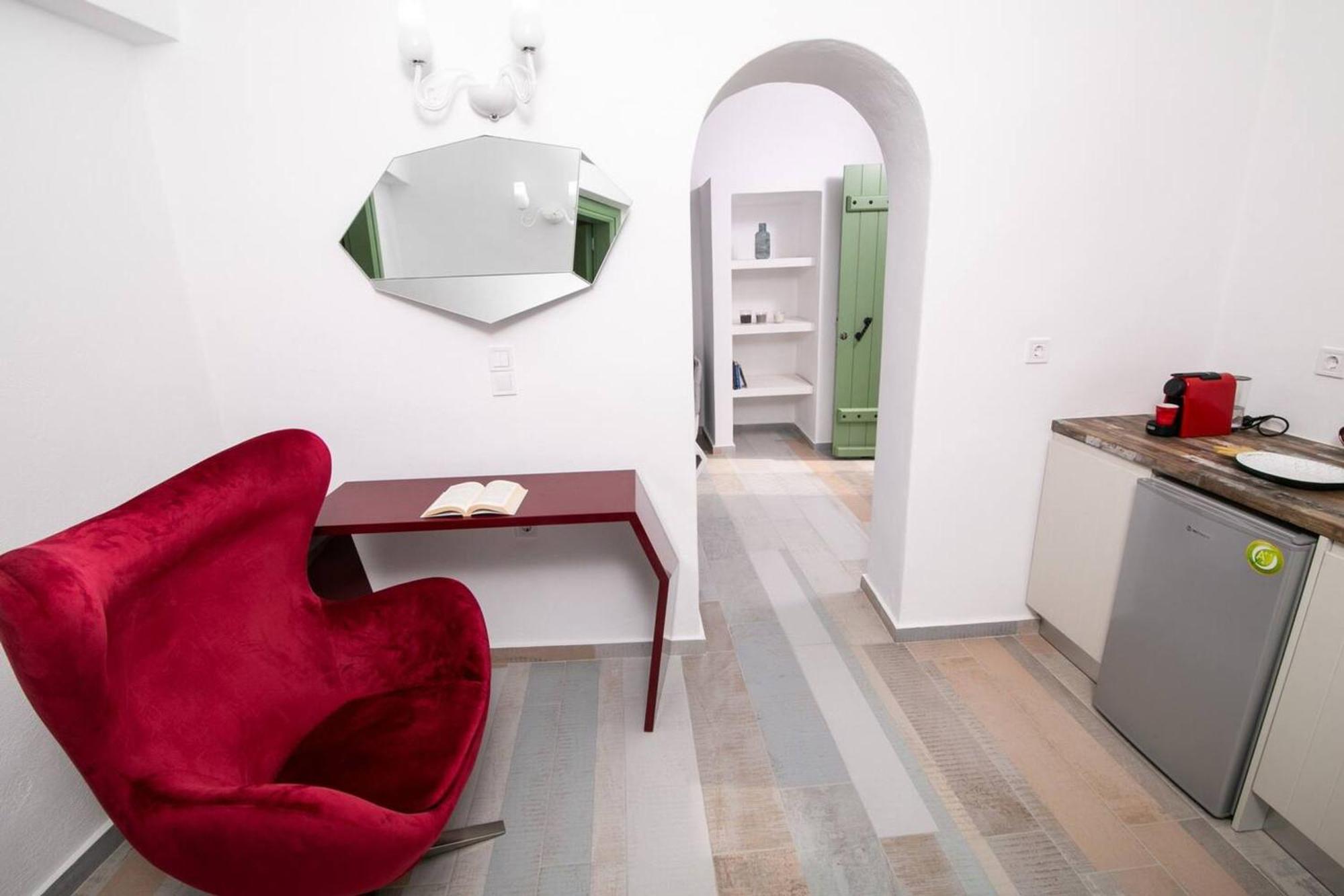 Elite Appartement *