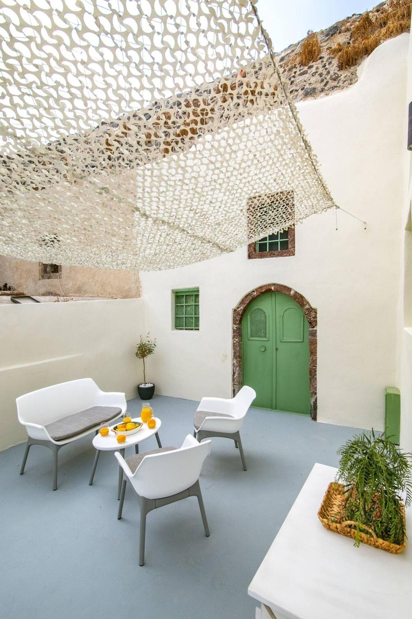 Elite Appartement
