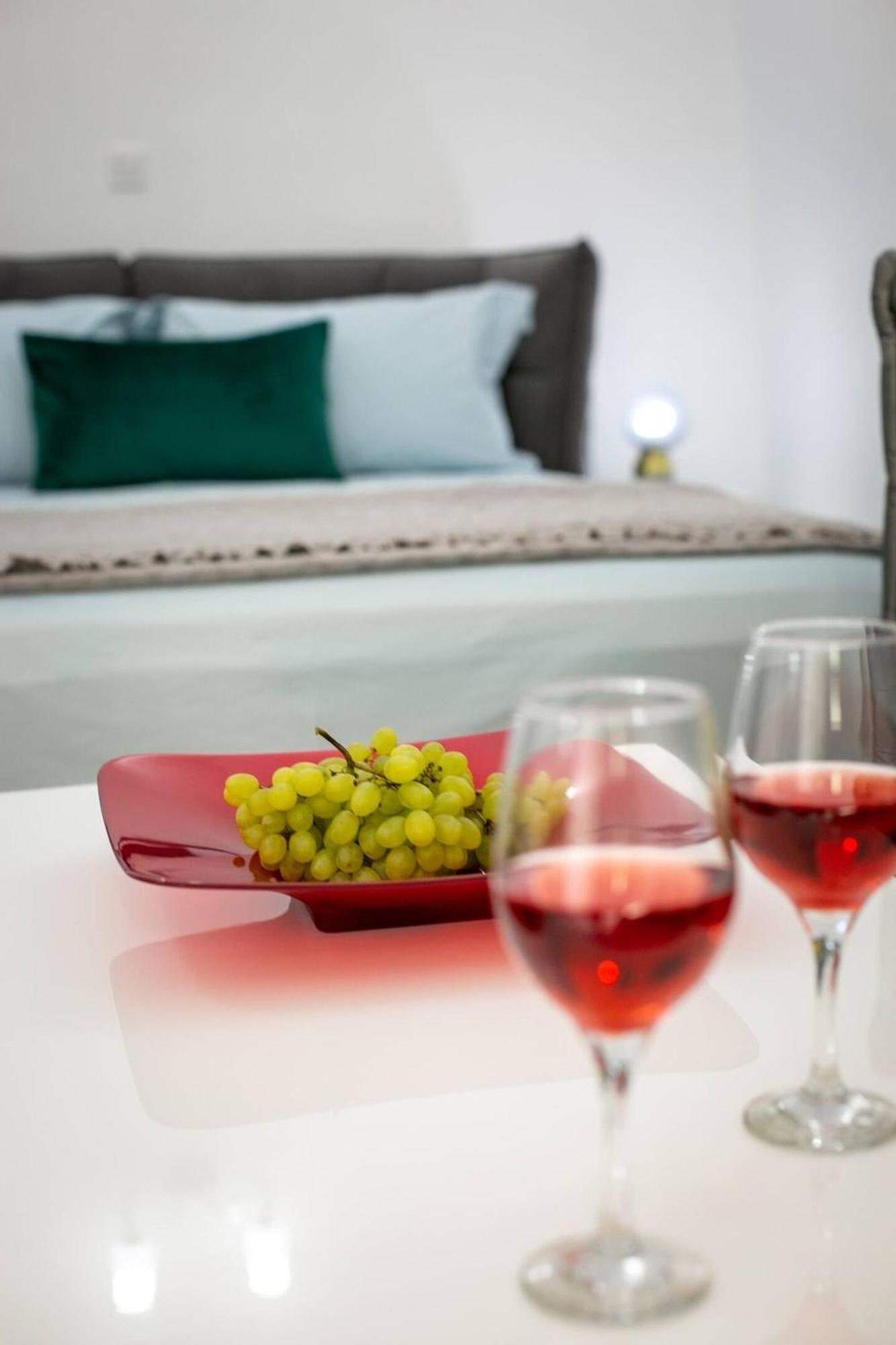 Appartement Elite