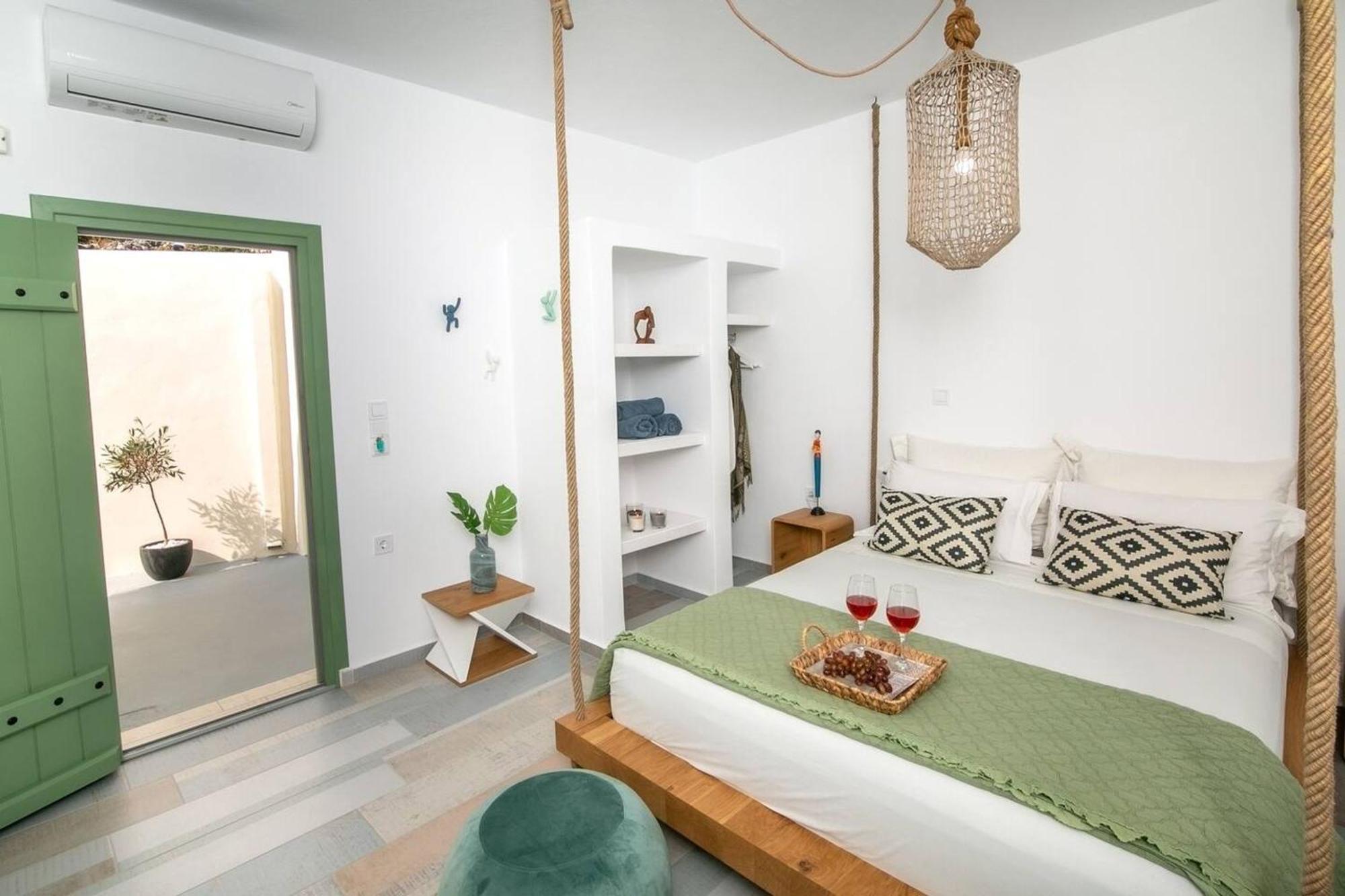 Elite Appartement