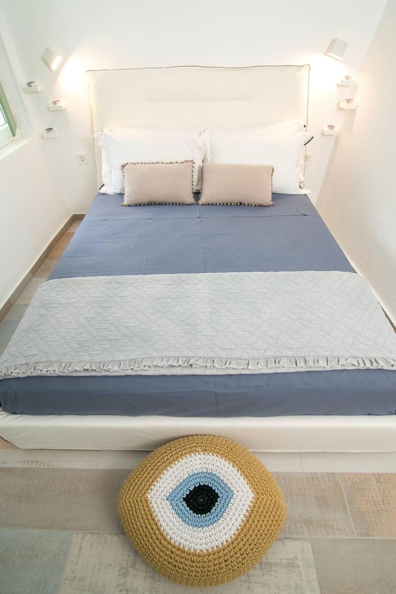 Elite Appartement *