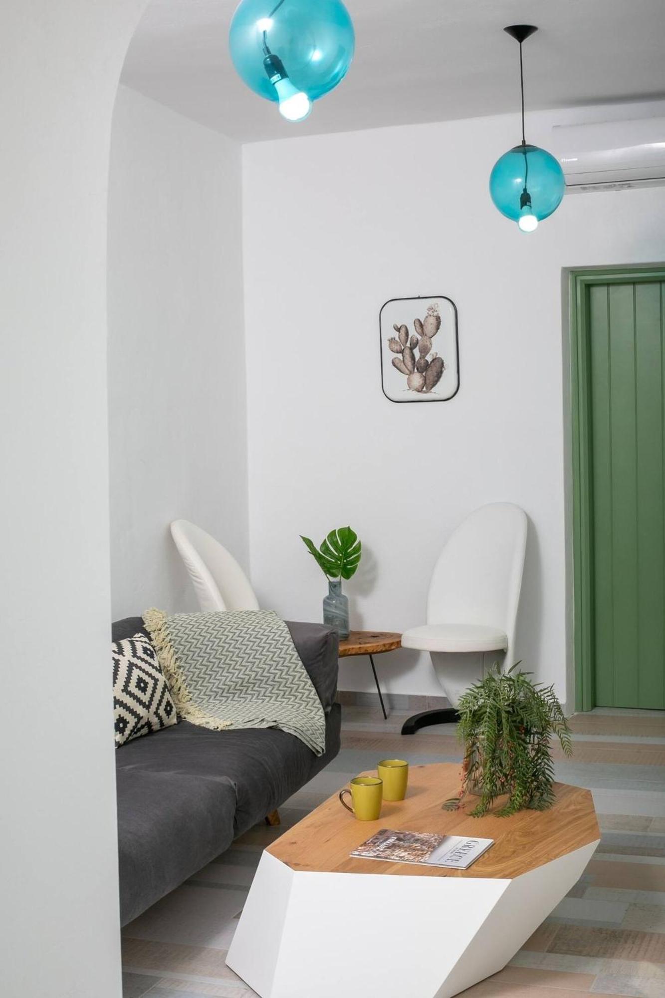 Elite Appartement