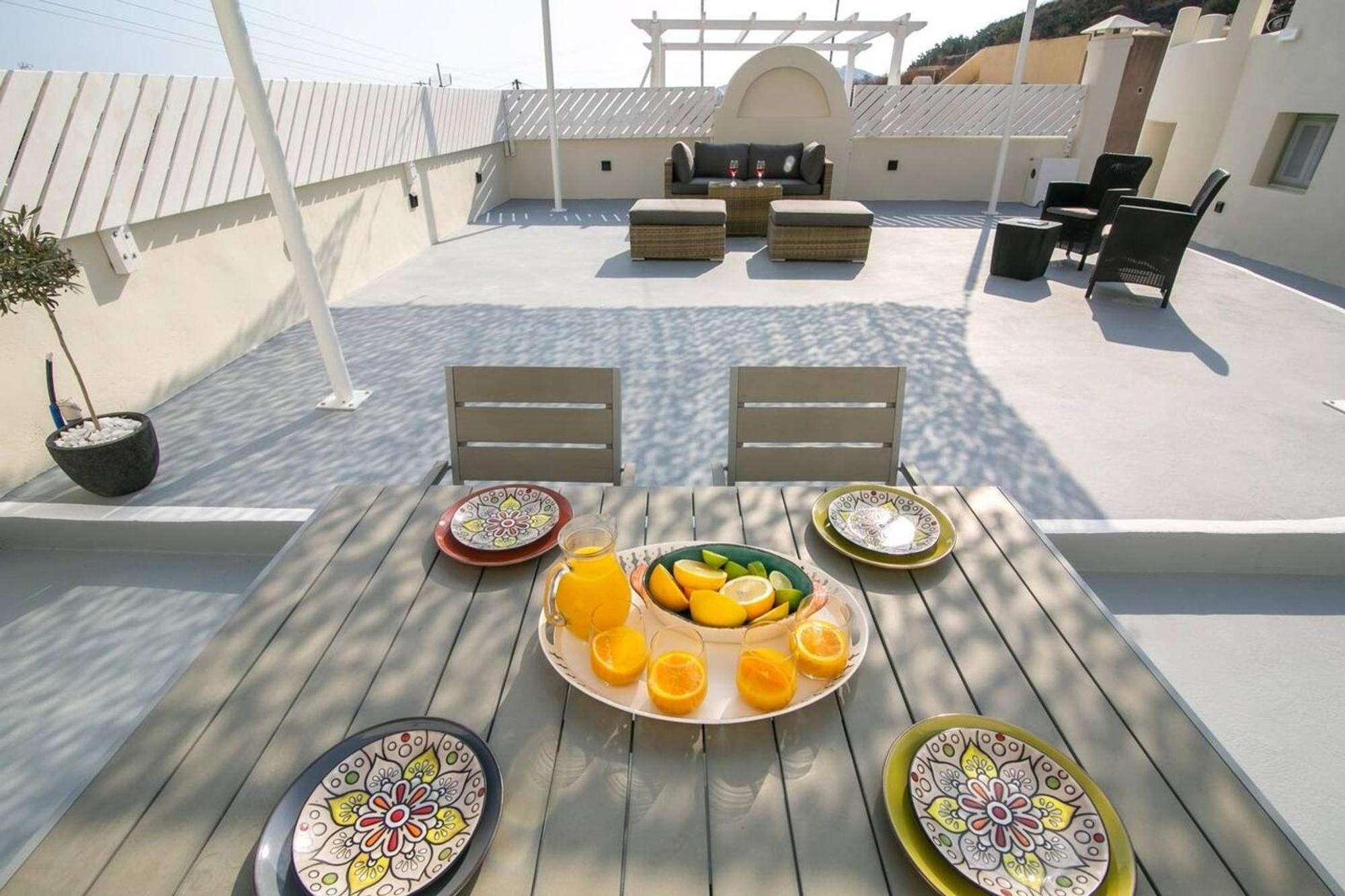 Elite Appartement *