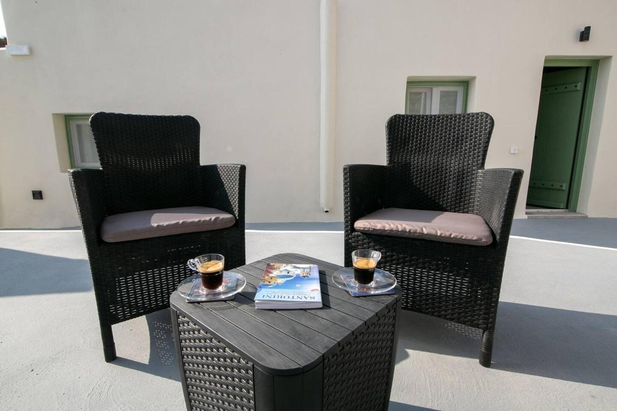 Appartement Elite *